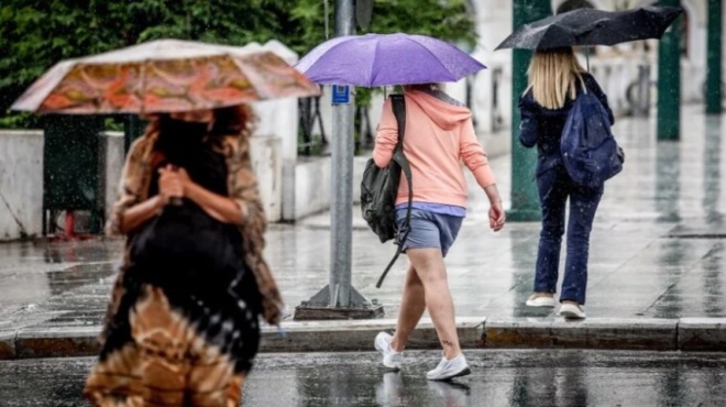 καμπανάκι-από-αρναούτογλου-για-τον-195136