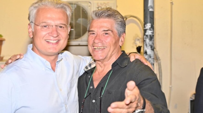 στα-74-ζει-το-όνειρο-ο-πάνος-μιχαλόπουλο-194591