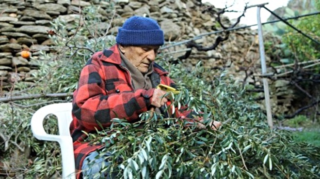 κατάφερε-το-ακατόρθωτο-ο-έλληνας-που-δ-194767