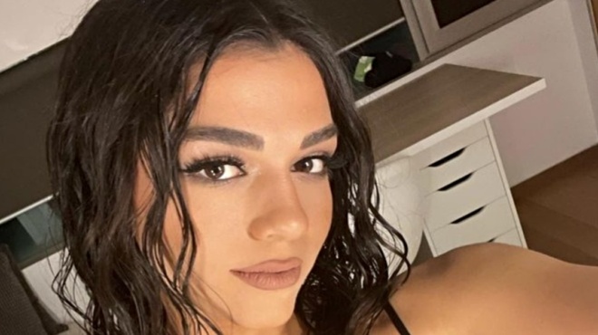 ξεπέρασε-και-τη-βανδή-η-μελίνα-νικολαΐ-195431