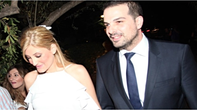 με-ονειρικό-νυφικό-η-minimal-επιλογή-της-ράν-194716