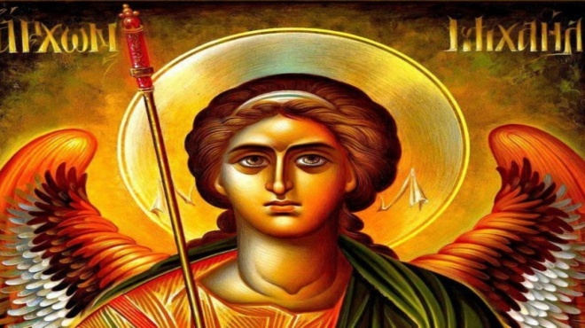 το-πάγκρεας-μου-καθαρό-η-μετάσταση-δε-195439