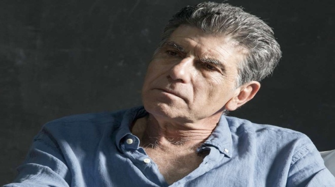 κι-όμως-το-είπε-ο-γιάννης-μπέζος-έπαιρ-195644