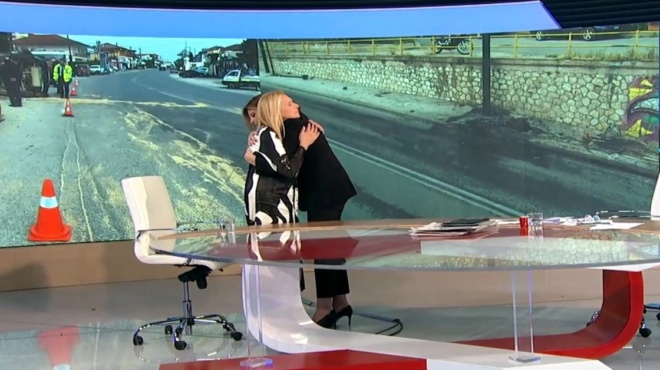 δάκρυσε-και-η-χριστίνα-βίδου-στην-εκπο-190578