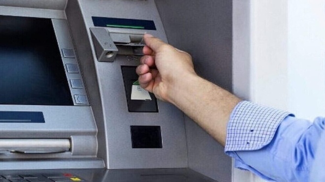 πάσχα-2024-πότε-ανοίγουν-ξανά-σούπερ-μάρκ-190929