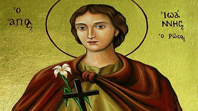 άγιος-ιωάννης-ο-ρώσος-βρέθηκε-το-δεξί-χ-193734