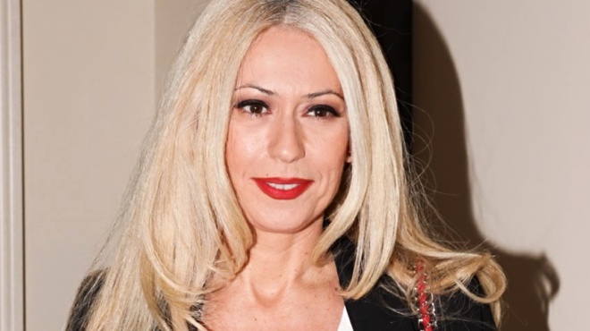 συγκινεί-η-μαρία-μπακοδήμου-πόσο-τυχ-190130