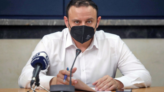 κόκκινος-συναγερμός-από-τον-γκίκα-μ-196694