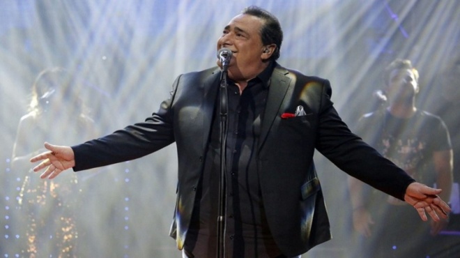 βασίλης-καρράς-ο-μπαμπάς-οικοδόμος-η-μ-196820