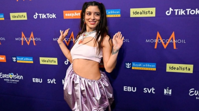 μοναδική-μαρίνα-σάττι-οι-πρώτες-δηλώσ-192521