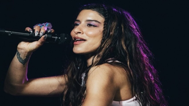 μαρίνα-σάττι-μετά-τη-2η-πρόβα-γλιστρού-190708