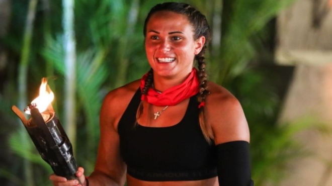 survivor-το-αστρονομικό-ποσό-που-συγκέντρωσε-192029