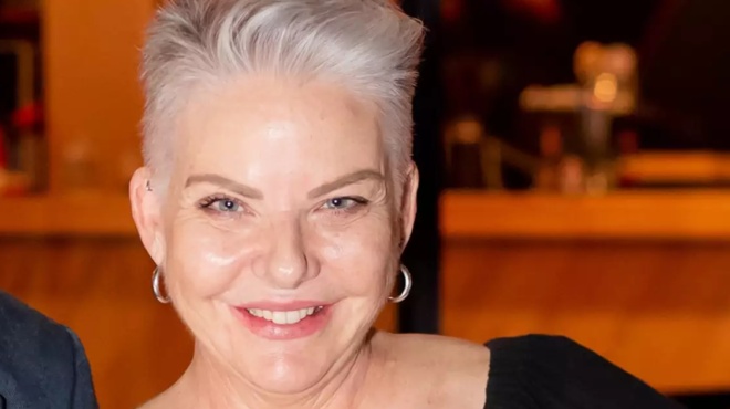 εξομολόγηση-από-την-νανά-παλαιτσάκη-195169