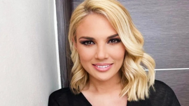 κατάθεση-ψυχής-από-την-ντόρα-κουτροκό-192537