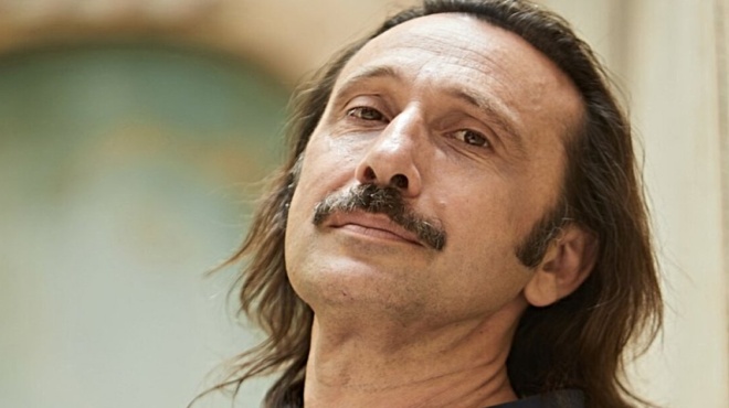 κατάθεση-ψυχής-από-τον-ρένο-χαραλαμπί-193658