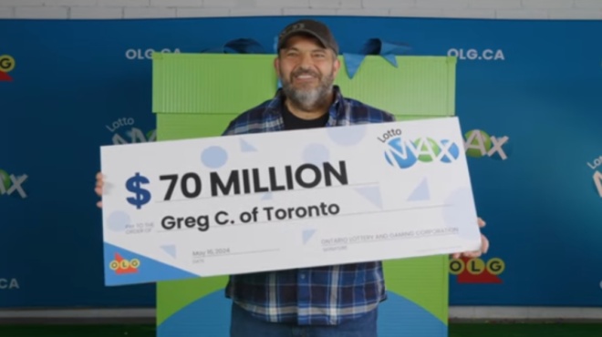 γρηγόρης-τσιάλτας-ο-έλληνας-που-κέρδι-195627