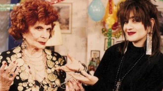 kούλα-αγαγιώτου-το-ρετιρέ-η-οικογενε-193591