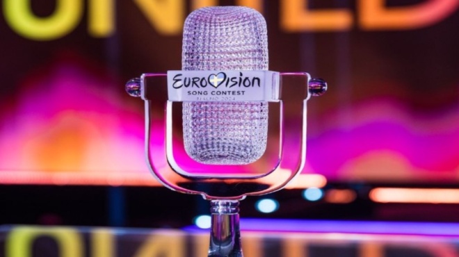 eurovision-2024-σεισμός-στο-μάλμε-απο-την-μαρίνα-192460