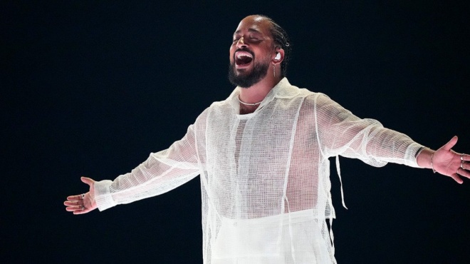 χαμός-με-τον-slimane-sold-out-μέσα-σε-8-ώρες-η-συναυ-196844