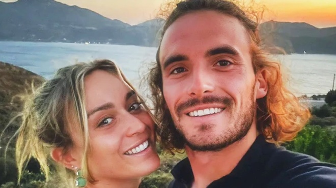 στέφανος-τσιτσιπάς-η-πάολα-μπαντόσα-μ-191595