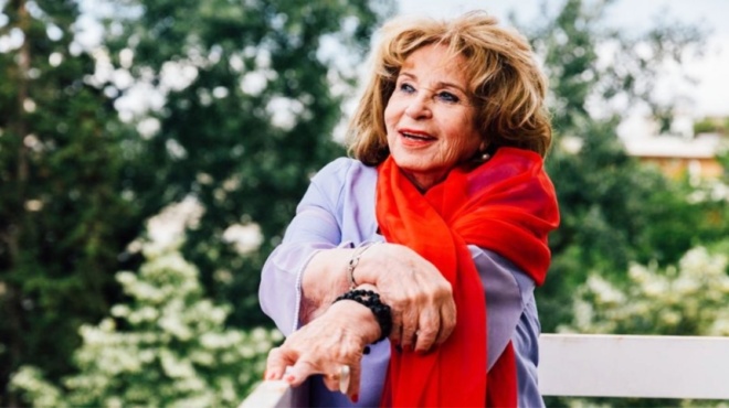 δέσποινα-στυλιανοπούλου-εντοπίστηκ-191569