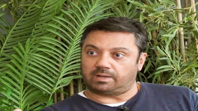 πυρ-και-μανία-ο-γιώργος-θεοφάνους-ε-192447