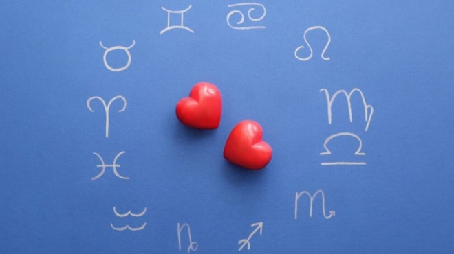 αδελφές-ψυχές-τα-3-ζευγάρια-ζωδίων-που-190826