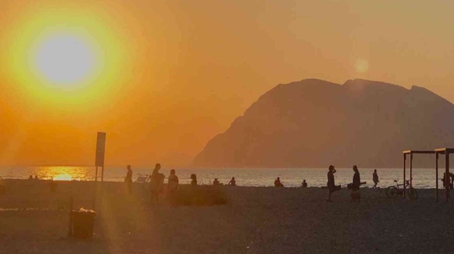 καιρός-έρχεται-καύσωνας-που-θυμίζει-ι-192677