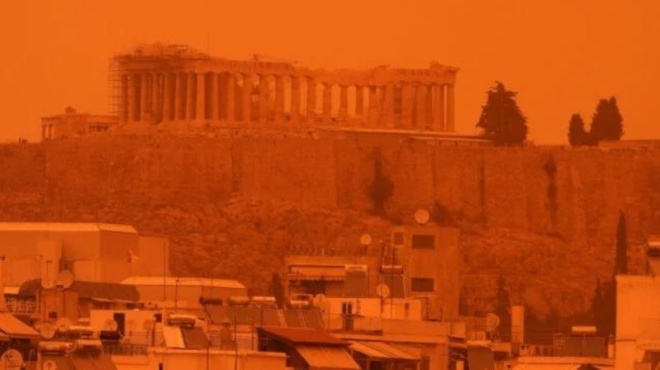 αφρικανική-σκόνη-6-φυσικοί-τρόποι-για-ν-193826