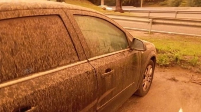 αφρικανική-σκόνη-6-tips-για-να-την-ξεφορτωθ-194864