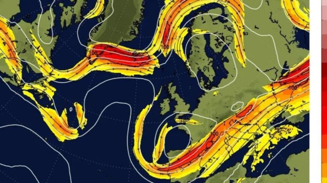 έρχεται-δύσκολη-μέρα-η-πορεία-του-αερο-193390