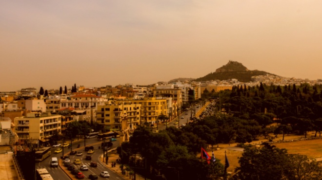 καιρός-πως-θα-κινηθεί-ο-τροπικός-αεροχ-193633