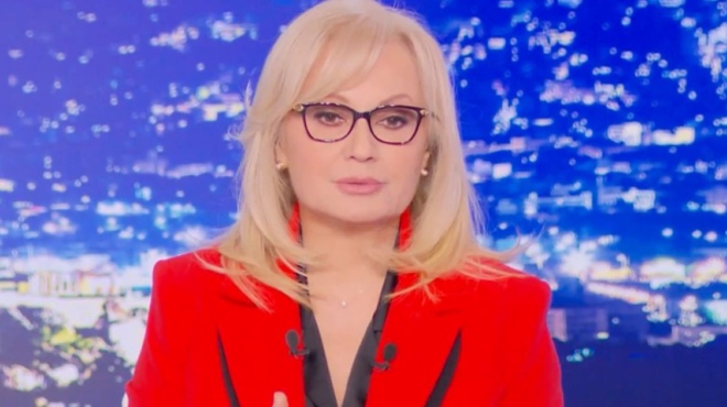 αγγελική-νικολούλη-η-τρυφερή-ανάρτησ-192572