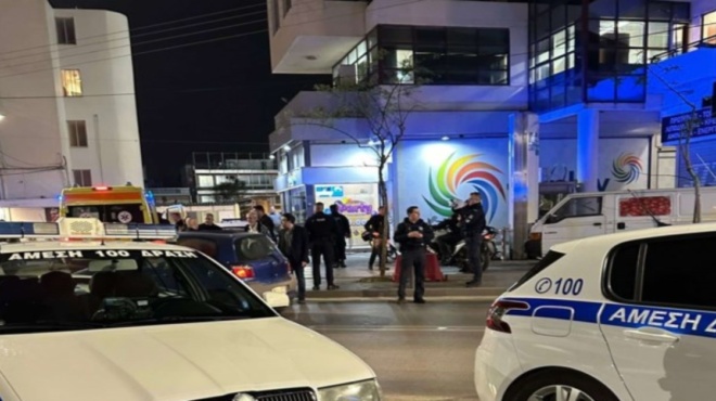 άγιοι-ανάργυροι-σοβαρές-πειθαρχικές-191624