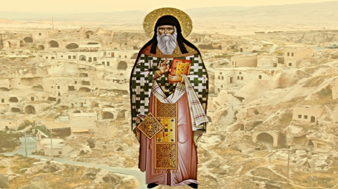 η-δύναμη-της-προσευχής-τα-λόγια-του-αγί-193493