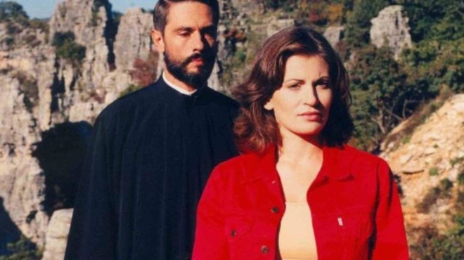 άγιος-έρωτας-to-love-story-με-ήρωα-έναν-παπά-πο-194449