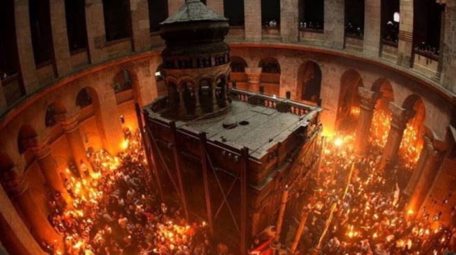 σε-λίγη-ώρα-η-άφιξη-του-αγίου-φωτός-στην-190850