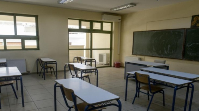 πάσχα-η-επική-απάντηση-παιδιού-που-ξε-190584