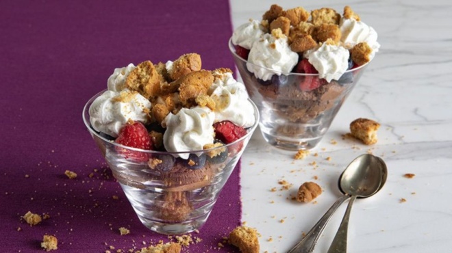 άκης-πετρετζίκης-trifle-με-πασχαλινά-κουλο-192065