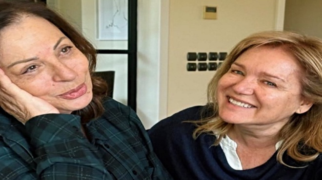 συνάντηση-δύο-θρύλων-αλεξίου-καβογ-194785