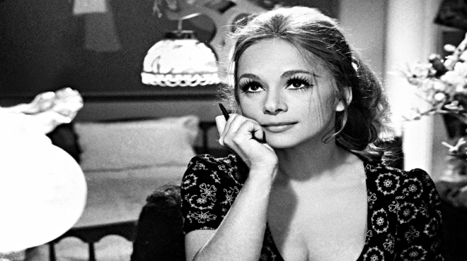 λίγο-πριν-το-τέλος-στο-φως-η-τελευταία-195164