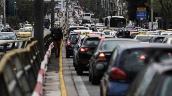 τέλη-κυκλοφορίας-έρχονται-τσουχτερ-194681