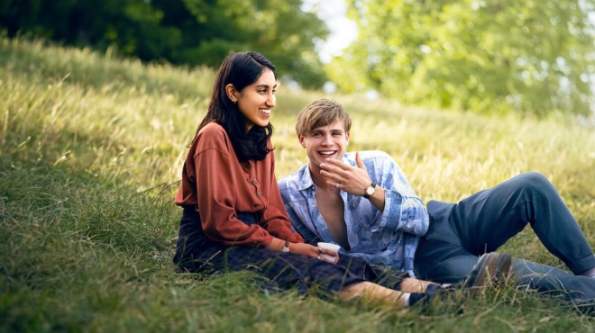 αν-δεν-σε-χαλάει-να-βαλαντώνεις-στο-κλά-191412