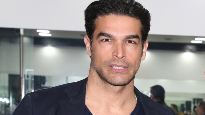 νίκος-αναδιώτης-θα-αγωνιστώ-για-να-αν-191629