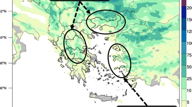 ανάσταση-πού-θα-ψάλλουμε-χριστός-ανέ-190865