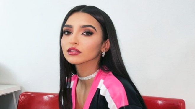 κατάθεση-ψυχής-από-την-αναστασία-ο-πν-190712