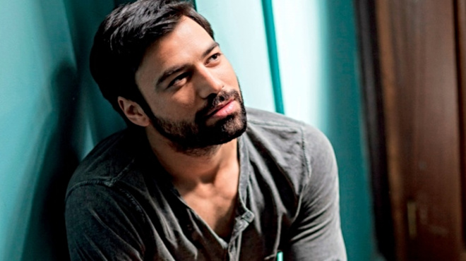 αντρέας-γεωργίου-αυτή-είναι-η-πρωταγω-196672