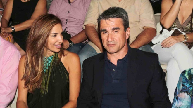 ανδρέας-λοβέρδος-σε-σχέση-με-πασίγνωσ-195179