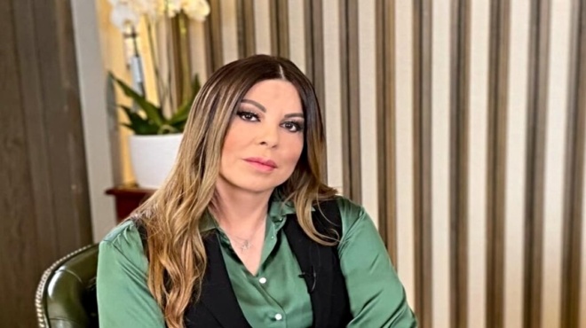 δεν-έχει-τέλος-η-κόντρα-κατέθεσε-μήνυσ-196398