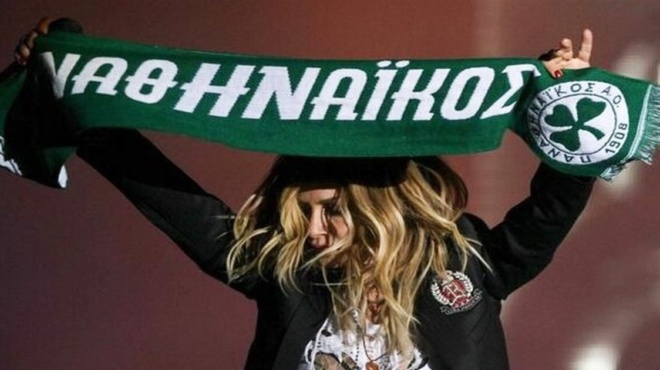 άννα-βίσση-επικό-δούλεμα-στους-παίκ-196783